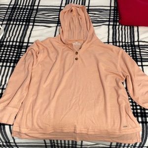 Women’s Sweater